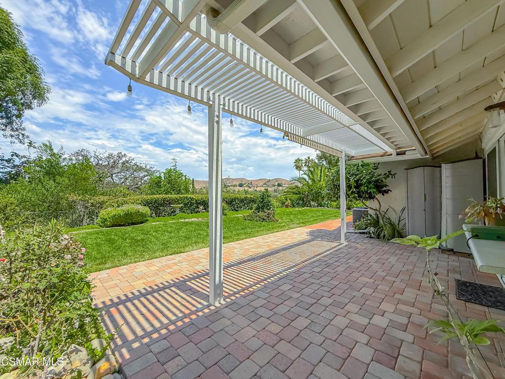 MLS #226003818 image #0