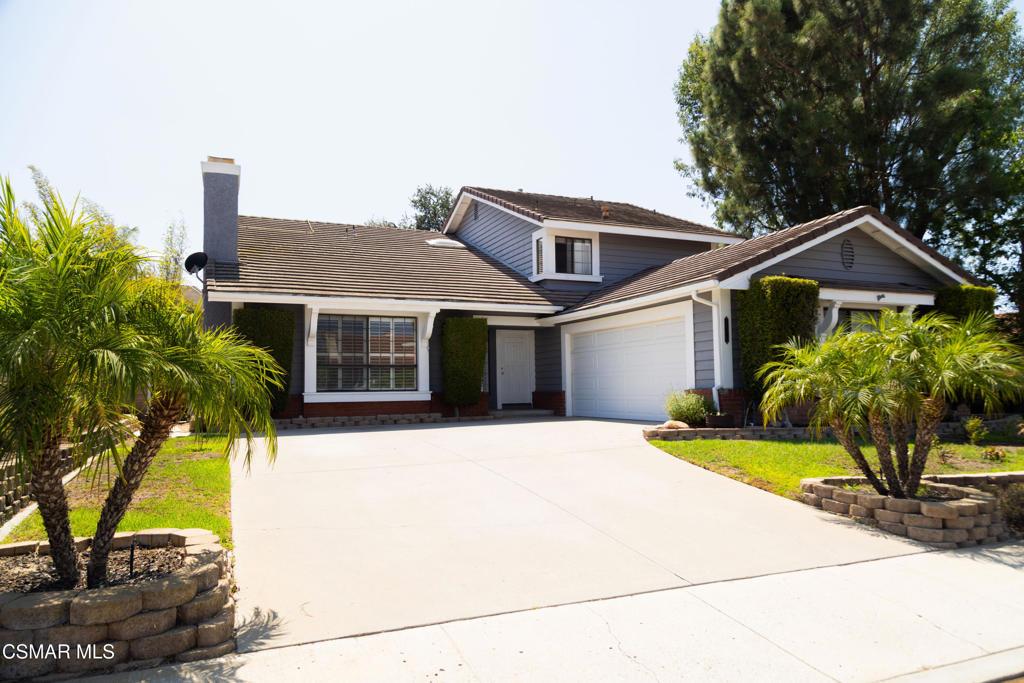 3975 Southhampton RD Moorpark CA 93021 | MLS #226003820 45 MLS #226003820 image #0
