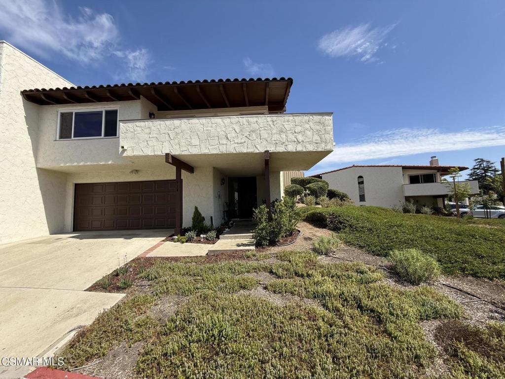 914 Dunbar LN Thousand Oaks CA 91360 | MLS #226003835 45 MLS #226003835 image #0