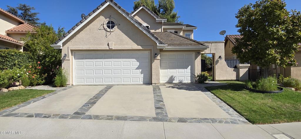 MLS #226003841 image #0