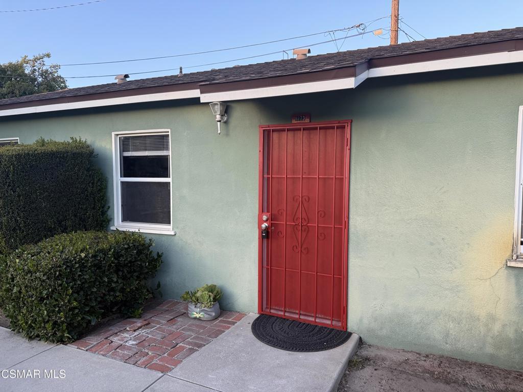 MLS #226003849 image #0