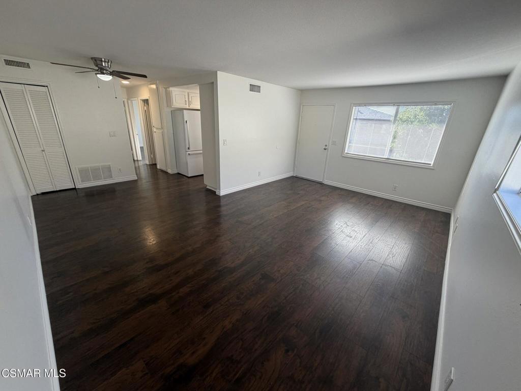 MLS #226003851 image #0