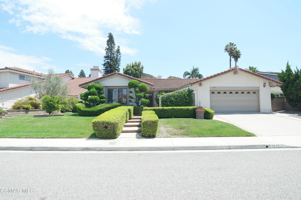 MLS #226003852 image #0