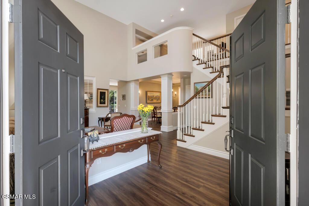 MLS #226003853 image #0
