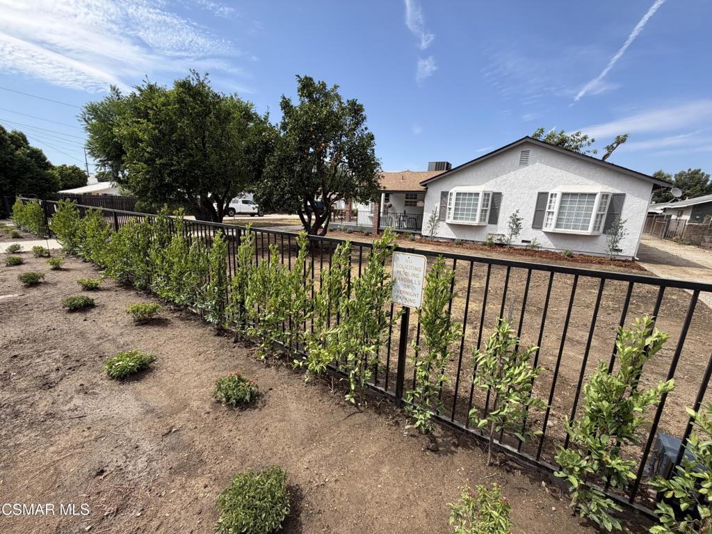 MLS #226003854 image #0