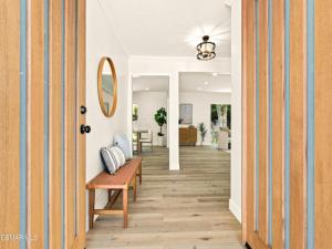 MLS #226003855 image #0