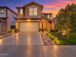 MLS #226003860 image #0