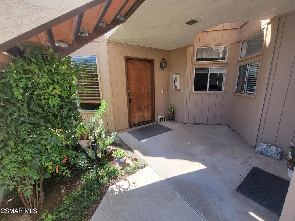 MLS #226003863 image #0