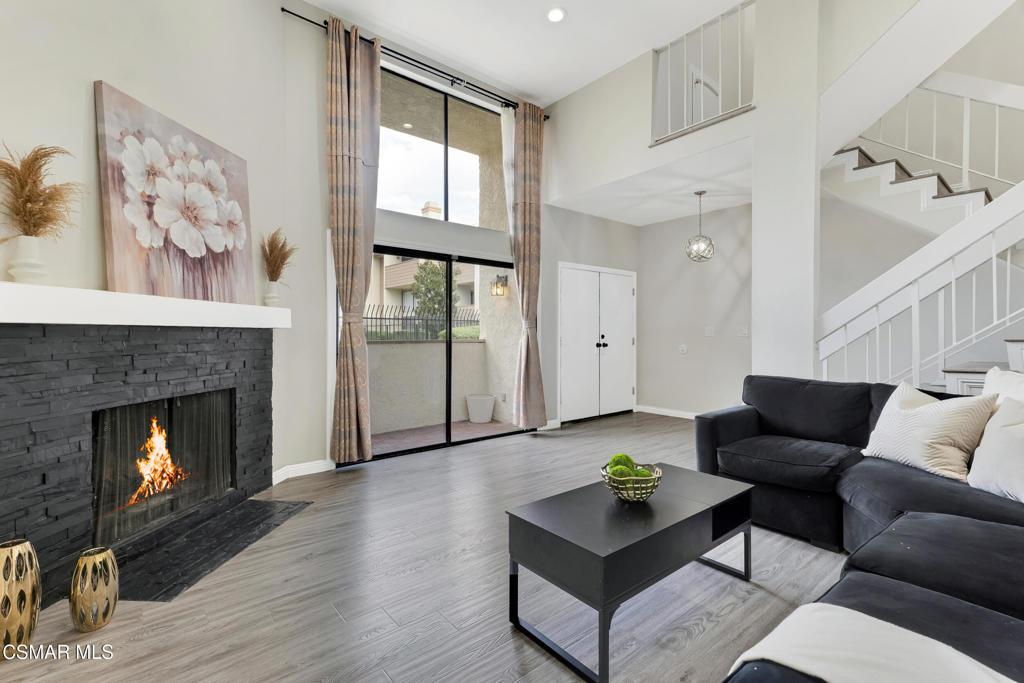 MLS #226003865 image #0