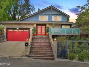 MLS #226003868 image #0