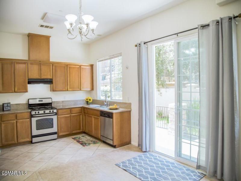 MLS #226003869 image #0