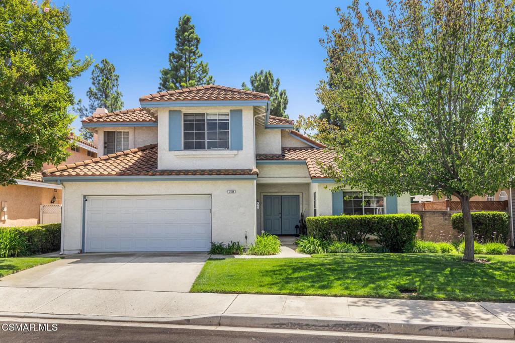 MLS #226003870 image #0