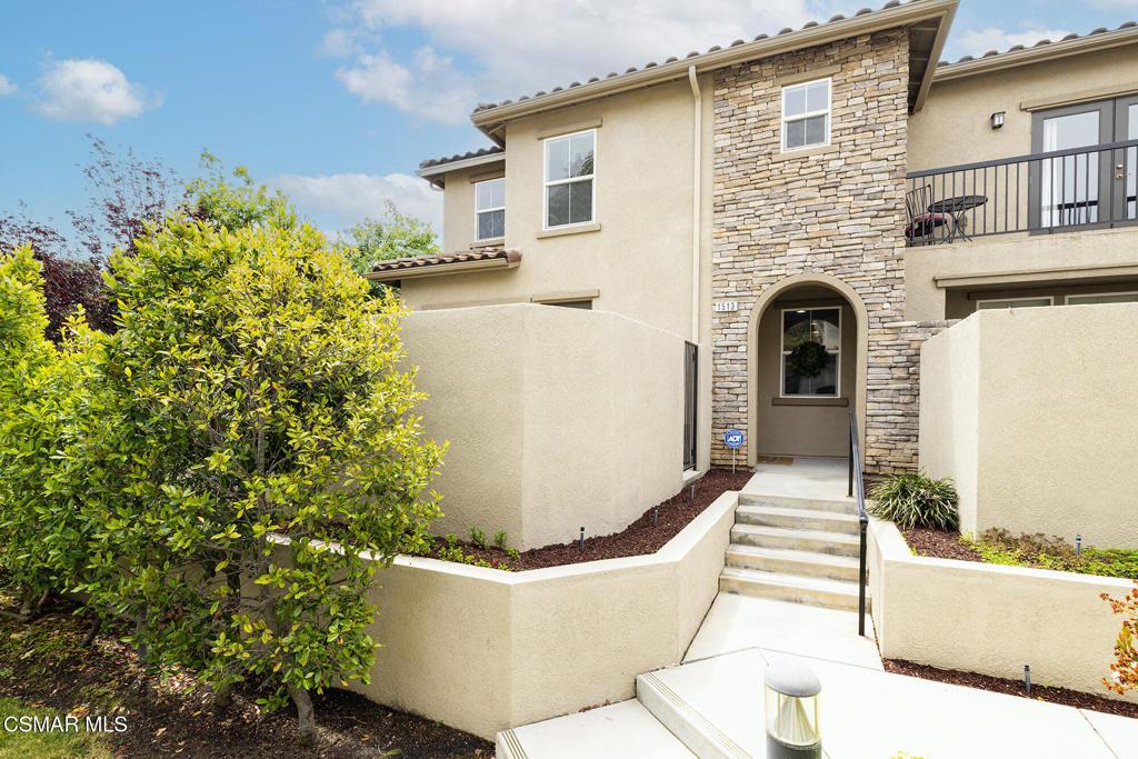 MLS #226003888 image #0