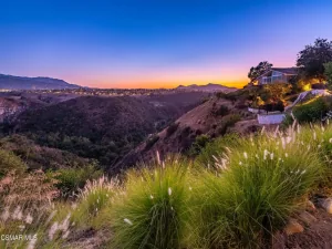 broker reciprocity