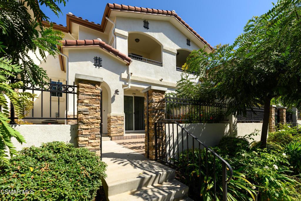 MLS #226003893 image #0