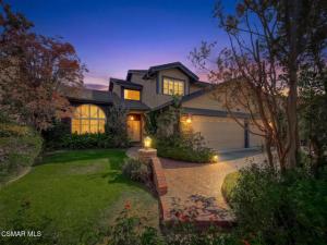 MLS #226003894 image #0
