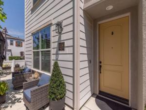 MLS #226003897 image #0