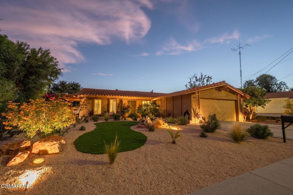 MLS #226003904 image #0