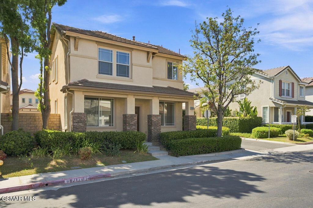 MLS #226003905 image #0