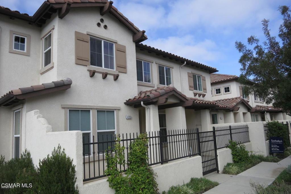 MLS #226003907 image #0