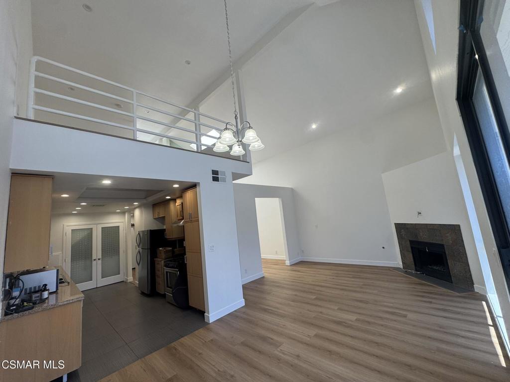 MLS #226003908 image #0