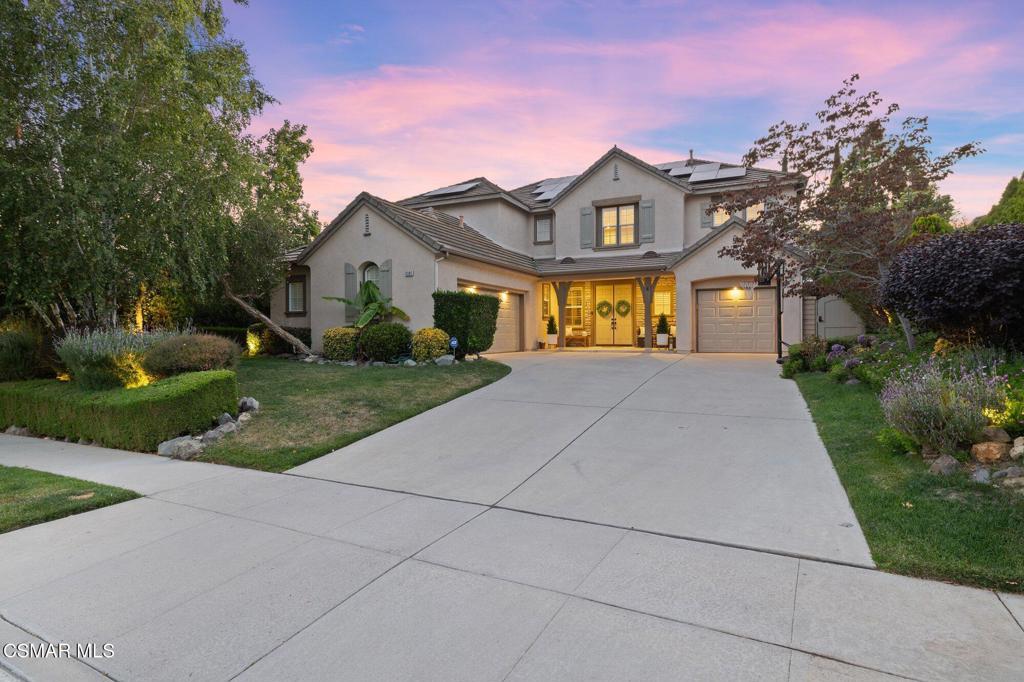 MLS #226003921 image #0