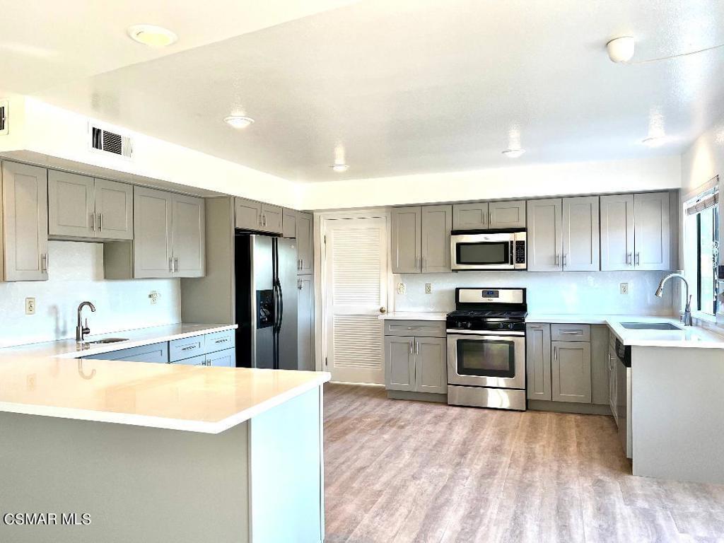 MLS #226003923 image #0