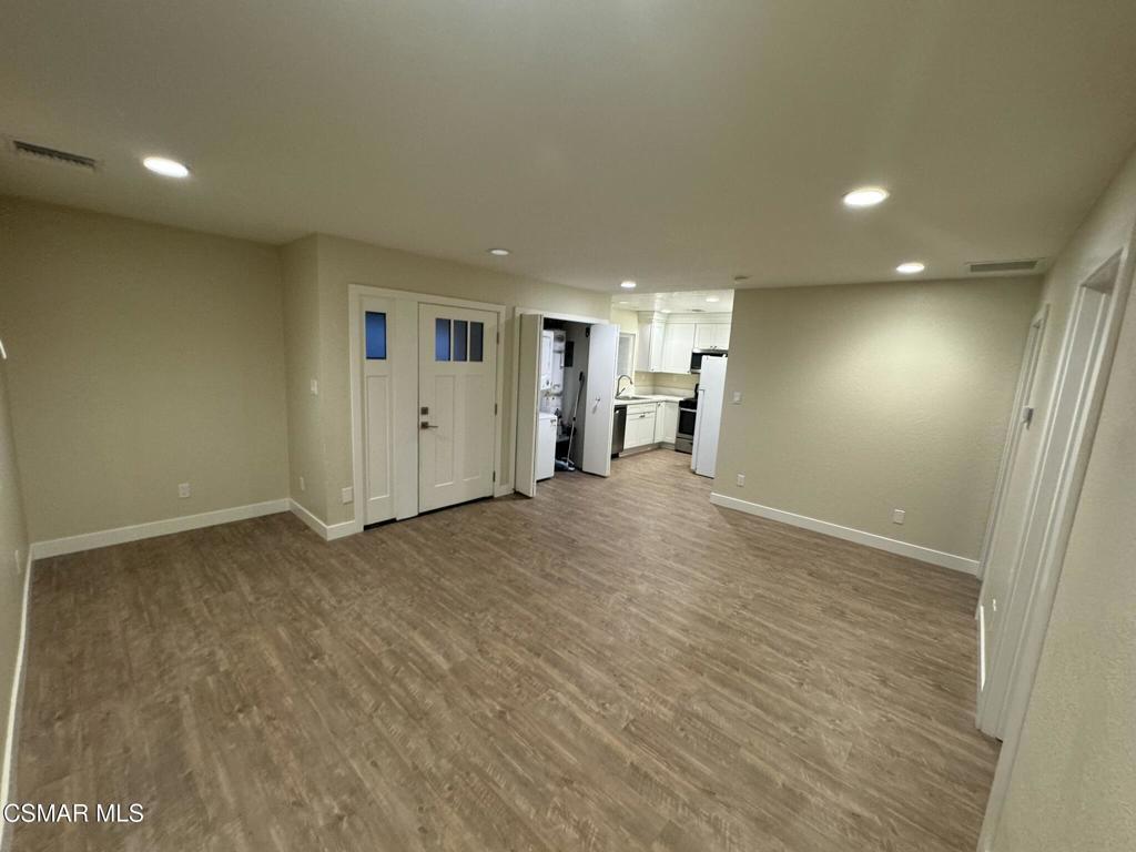 MLS #226003927 image #0