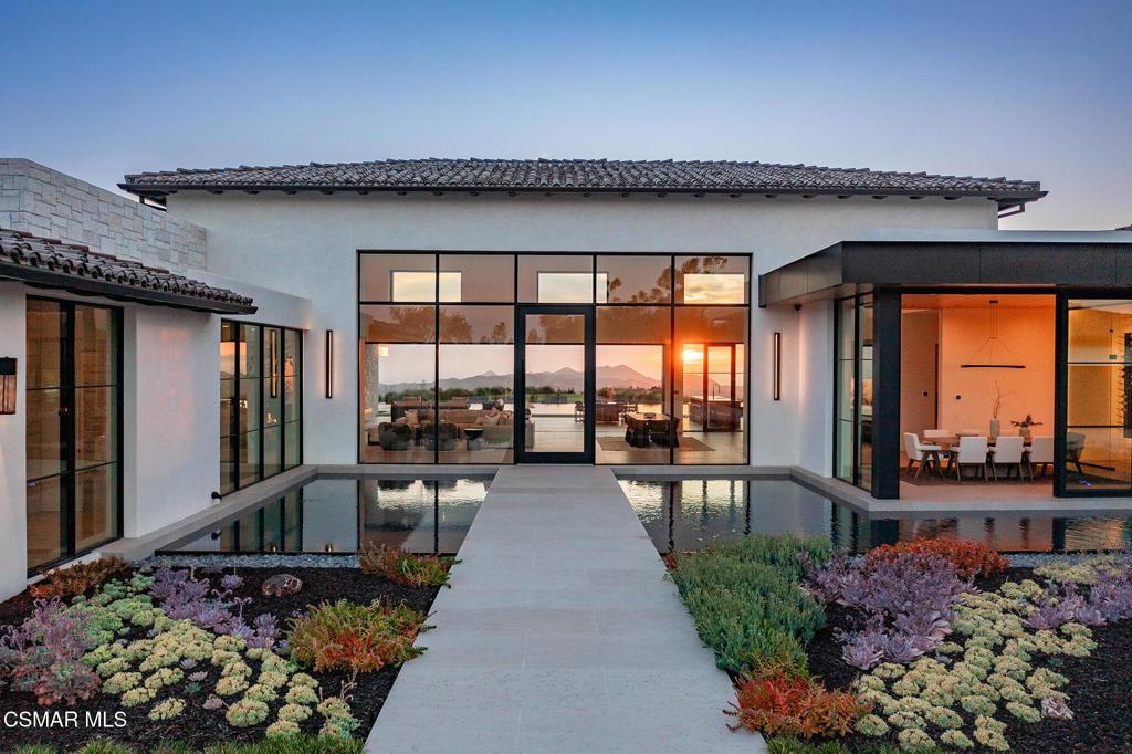 MLS #226003930 image #0