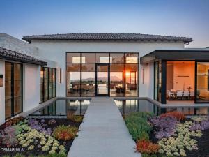 MLS #226003930 image #0
