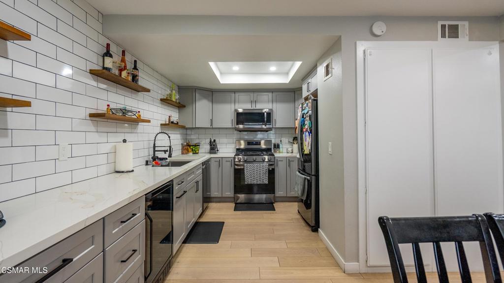 MLS #226003940 image #0