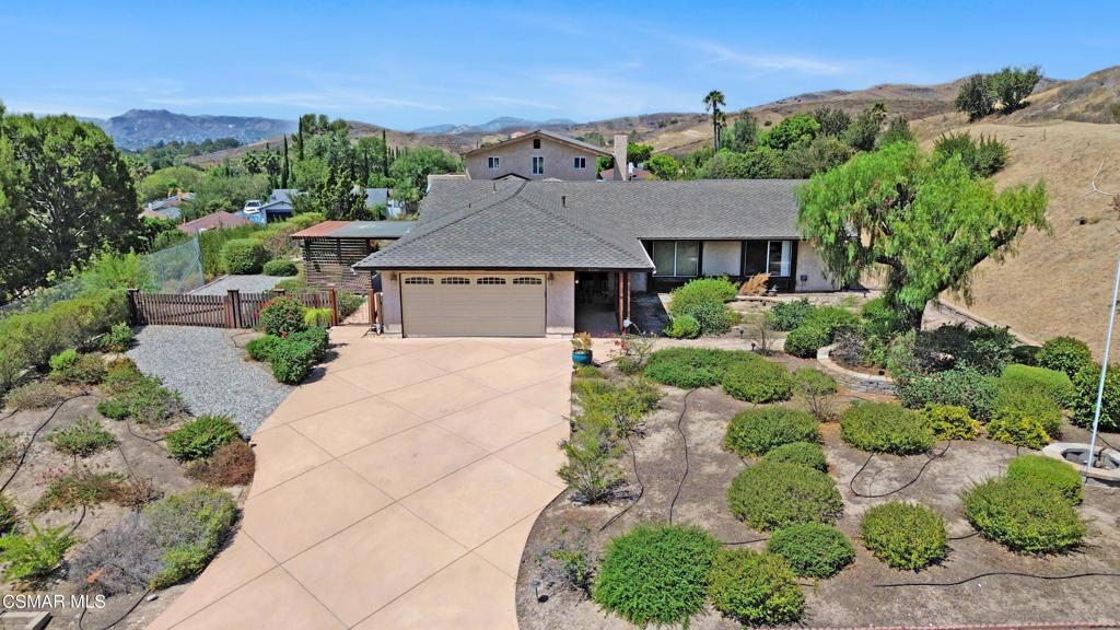 MLS #226003946 image #0