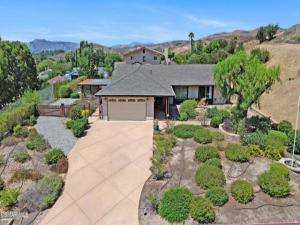 MLS #226003946 image #0