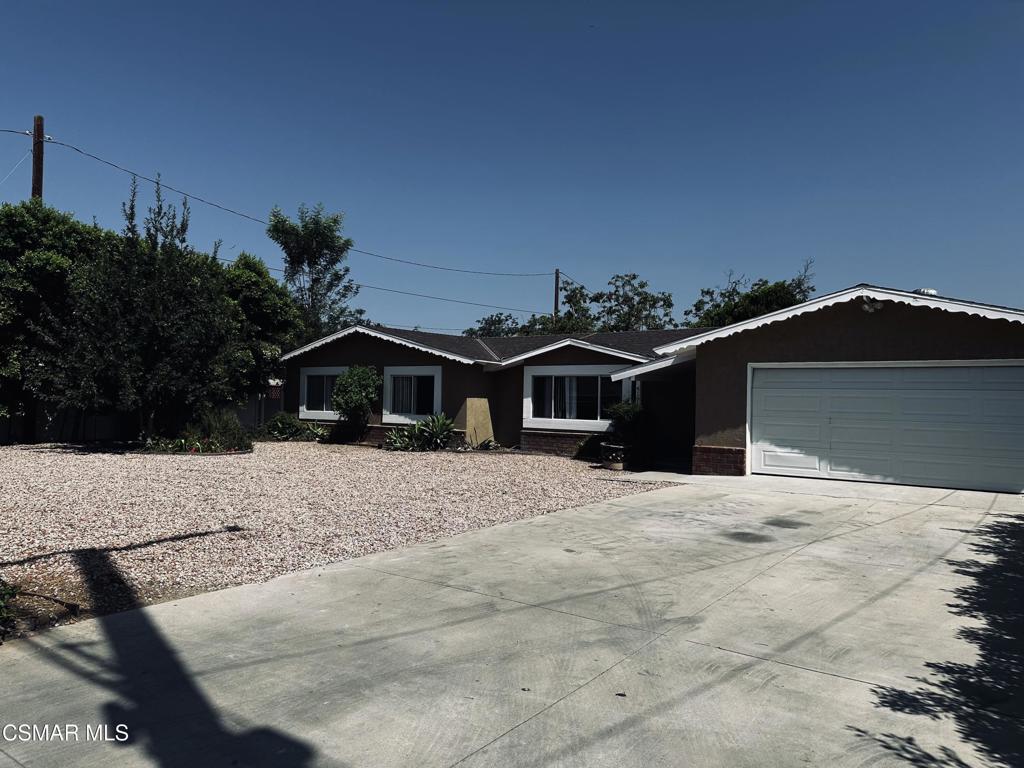 MLS #226003952 image #0