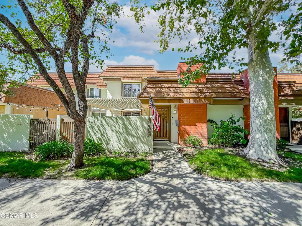 MLS #226003953 image #0