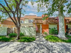 MLS #226003953 image #0