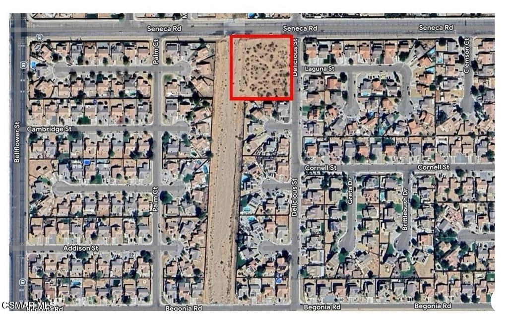 Delicious ST Adelanto CA 92301 | MLS #226003963 87 MLS #226003963 image #0