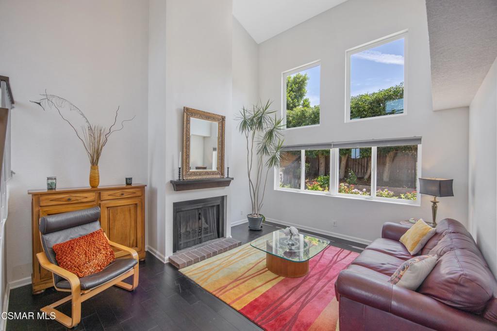 MLS #226003964 image #0