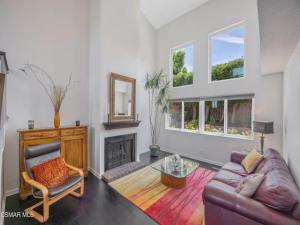 MLS #226003964 image #0