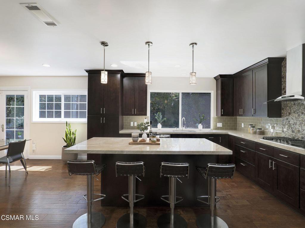 4334 Deerpark CT Westlake Village CA 91361 | MLS #226003968 45 MLS #226003968 image #0