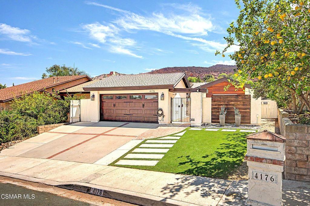 MLS #226003971 image #0