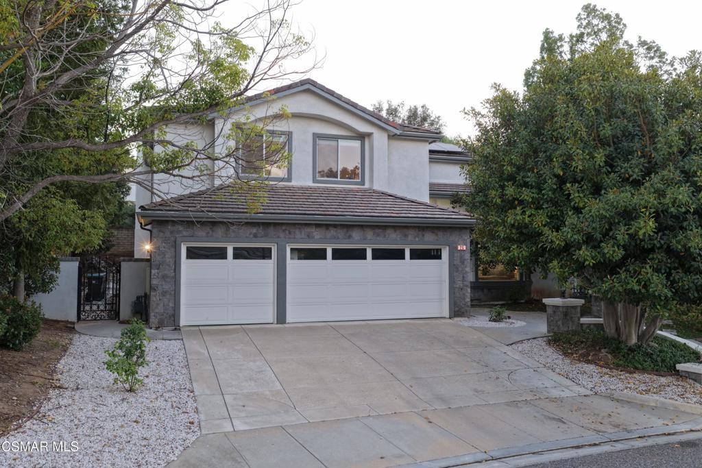 MLS #226003976 image #0