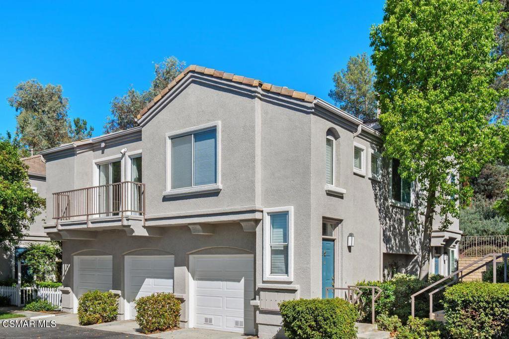 MLS #226003979 image #0