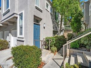 MLS #226003979 image #0