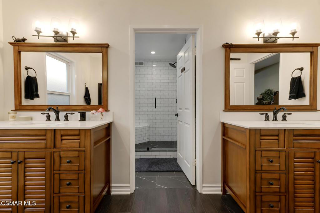 MLS #226003985 image #0
