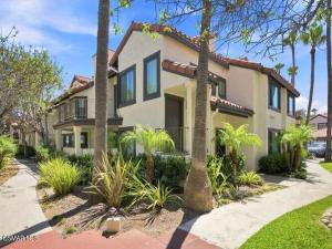 MLS #226003992 image #0