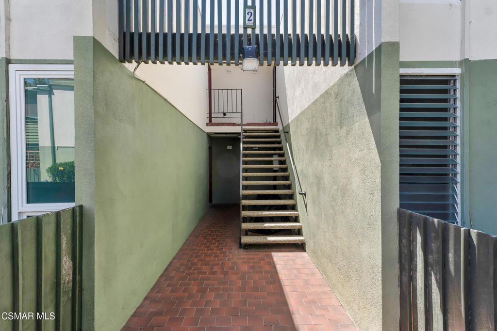 MLS #226004002 image #0