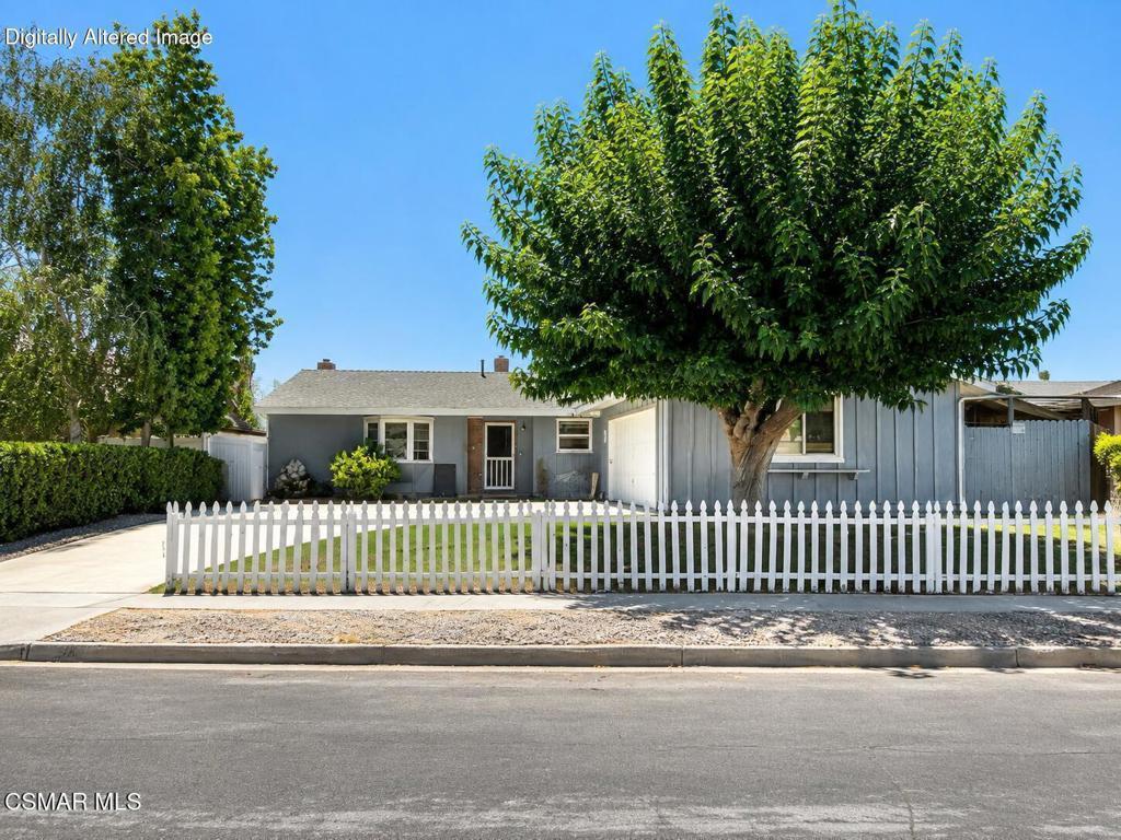 MLS #226004014 image #0