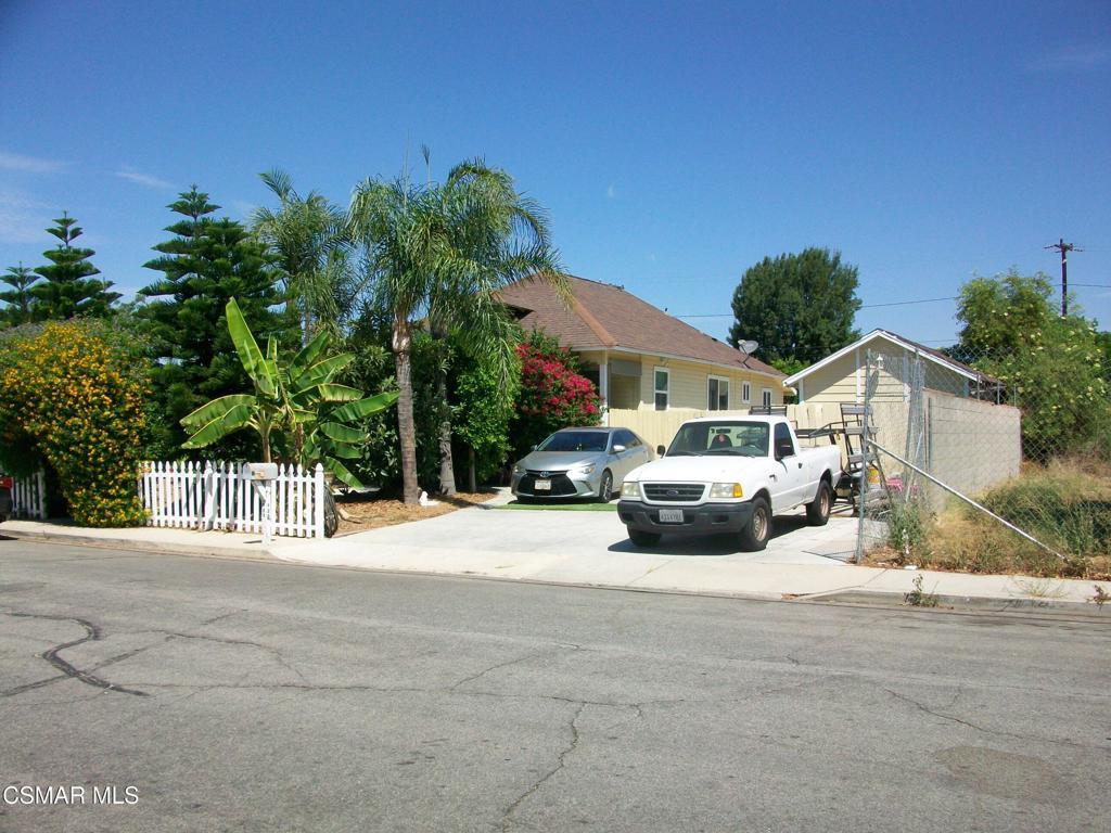 MLS #226004020 image #0