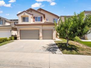 MLS #226004031 image #0